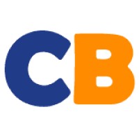 Cheap Bills Pty Ltd logo - Similar company to Utility Hut