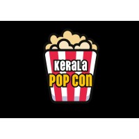 Kerala PopCon logo - Similar company to Diversity Dialogs