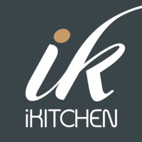 iKitchen Cabinetry logo - Similar company to Poxytech