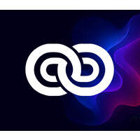 The Unbreakable logo - Similar company to Collab Company