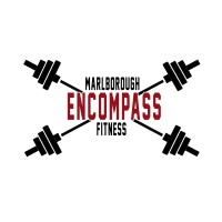 Encompass Fitness Center & Gym in Marlborough logo - Similar company to Thinklattice | Lending Solutions