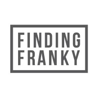 Finding Franky