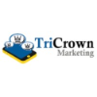 Tricrown Marketing