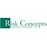 Risk Concepts Insurance Brokers