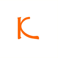 Keepet Containers logo - Similar company to Changemaker @ Asu