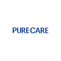 Pure Care logo - Similar company to Profaligner