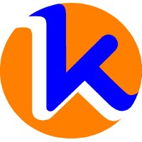 KAVAK GROUP logo - Similar company to Bennett - Saint Joseph, Mn
