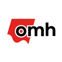 onlinemarketingheros.com | omheros gmbh logo - Similar company to Fokus Konzept