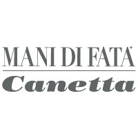 Canetta // Mani di Fata srl logo - Similar company to Vortière