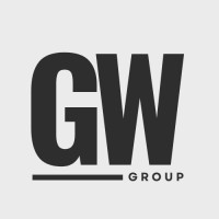 Global Wellbeing Group logo - Similar company to Loopwell
