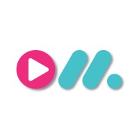 Coach Me World logo - Similar company to Paana Construction