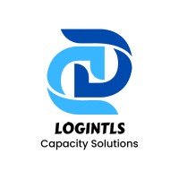 Logintls logo - Similar company to Safe Freights