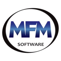 Mfm Software, Inc.