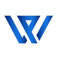 Webprofessor logo - Similar company to Core Effects, Llc