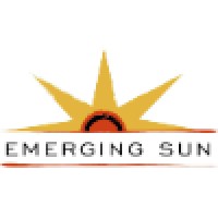 Emerging Sun, LLC logo - Similar company to Xcell, Llc