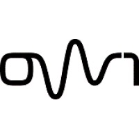 0W1 audio logo - Similar company to Aëdle
