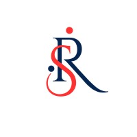 Raj Digital Agency logo - Similar company to Sanfaex Tech
