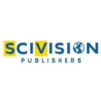 SciVision Publishers logo - Similar company to Gerli Association