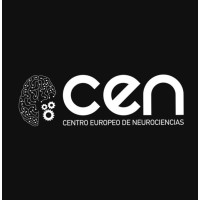 CEN - Centro Europeo de Neurociencias CENNEURO logo - Similar company to Sociedad Española De Neurorrehabilitación