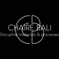 Chaire BALI - Biarritz Active Lifestyle Industry logo - Similar company to Samson Homme