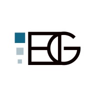 Elevated Insights Group logo - Similar company to Ndp | Analytics