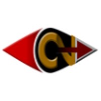 C2V Solutions logo - Similar company to Synolase.In