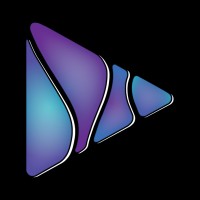 Mirage Vision logo - Similar company to Mirage