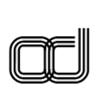 Claudian Dobos logo - Similar company to România În Tranziție