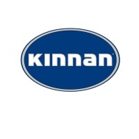 Kinnan Ab