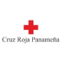 Cruz Roja Panameña logo - Similar company to Brands Solutions