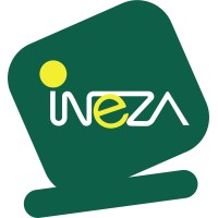 INEZA logo - Similar company to Ineza