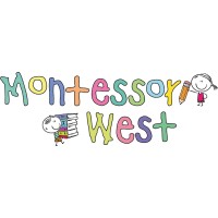 Montessori West logo - Similar company to Bliss Capital