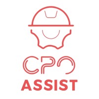 CPO Assist logo - Similar company to Bijlify Ev Charging