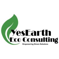 YesEarth Eco Consulting Private Limited logo - Similar company to Selfserveit