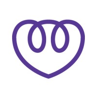 Réseau Sancio logo - Similar company to Gl Électricité Automatisation