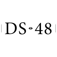 DS-48 logo - Similar company to Recruit It Forward