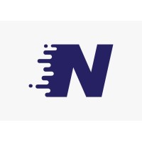 Novitas Yazılım Çözümleri Ltd. Şti. logo - Similar company to Finex Soft