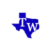 Texan Windows