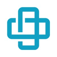 Integrated Medical Marketing logo - Similar company to Mavrix Profit System