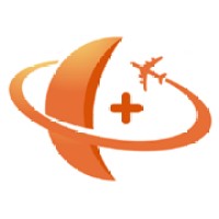 Medik Tour logo - Similar company to Intentaware