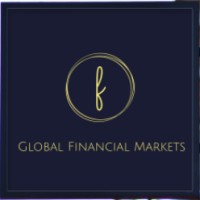 Global Financial Markets logo - Similar company to Wallstreet Traders Inc.