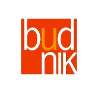 Budnik logo - Similar company to Hbt