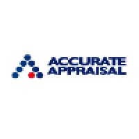 Accurate Appraisal Company