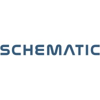 Schematic Ventures logo - Similar company to Emerging Venture Capitalists Association (Evca)