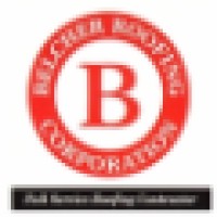 Belcher Roofing Corp