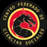 Centro Federado de Ciencias Sociales logo - Similar company to Pucp Mun
