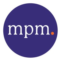 Medical Practice Management Ltd logo - Similar company to Private Practice Management Ltd