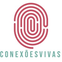 Conexões Vivas logo - Similar company to Cil Conexões E Válvulas Ltda