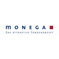 Monega KAG logo - Similar company to Ci Fund Services