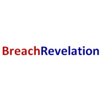 Breach Revelation logo - Similar company to Authorised Motors